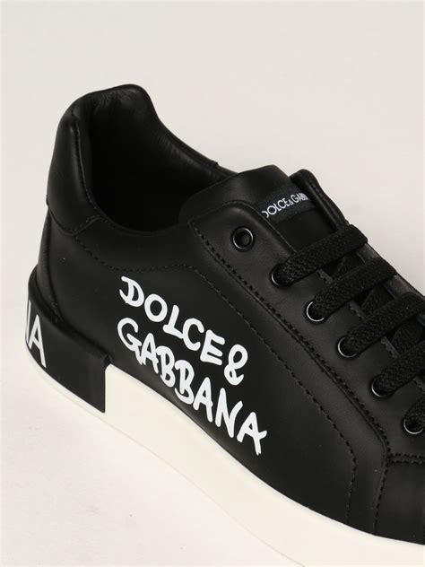 dolce gabbana sneakerss